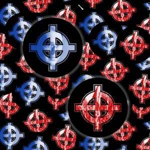 Pack de 100 sticks 6 Février